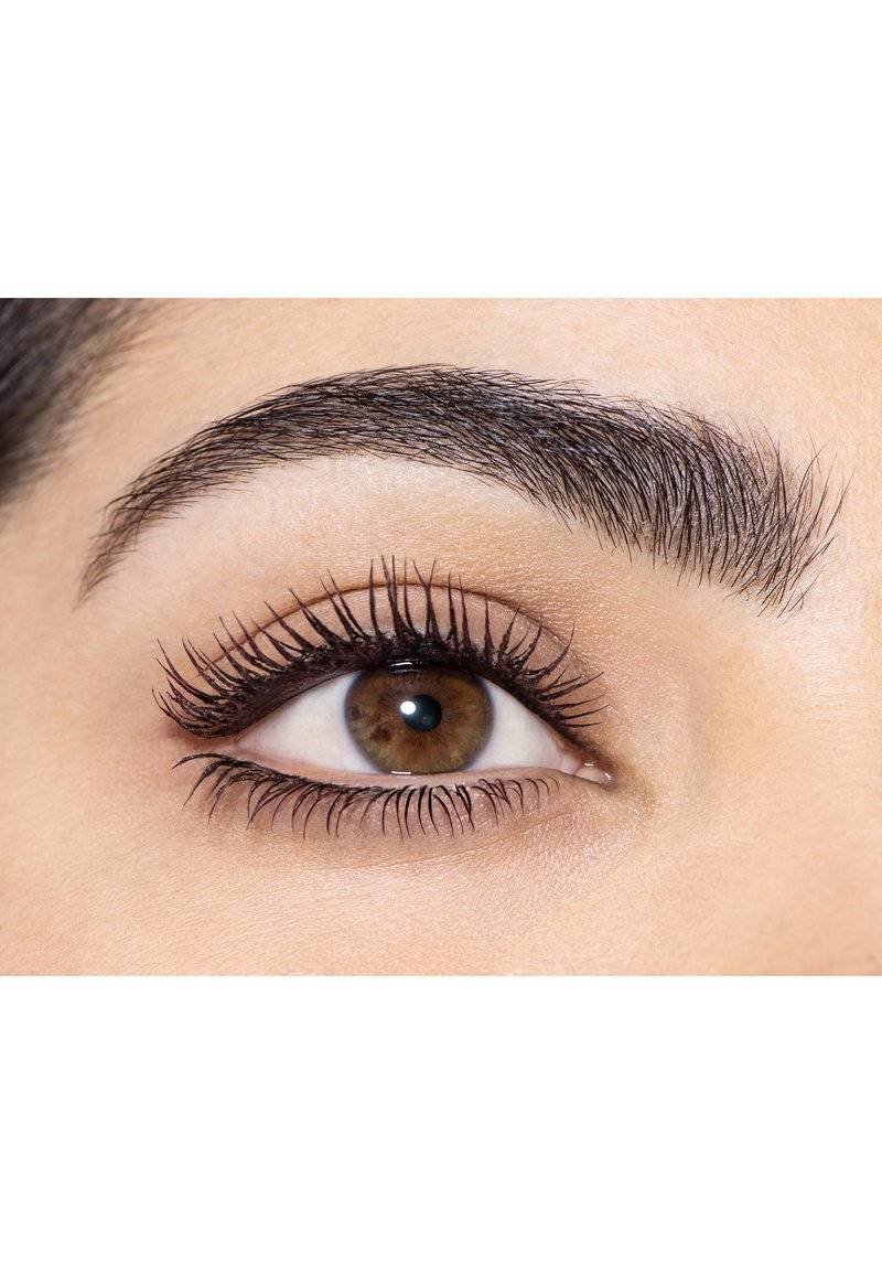 L'Oréal Paris L'Oréal Paris LASH PARADISE MOONLIGHT NOIR - Mascara - brown Cyber Monday