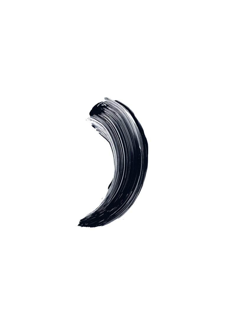 Maybelline New York Maybelline New York COLOSSAL GO EXTREME MASCARA - Mascara - leather black Weihnachtsangebot