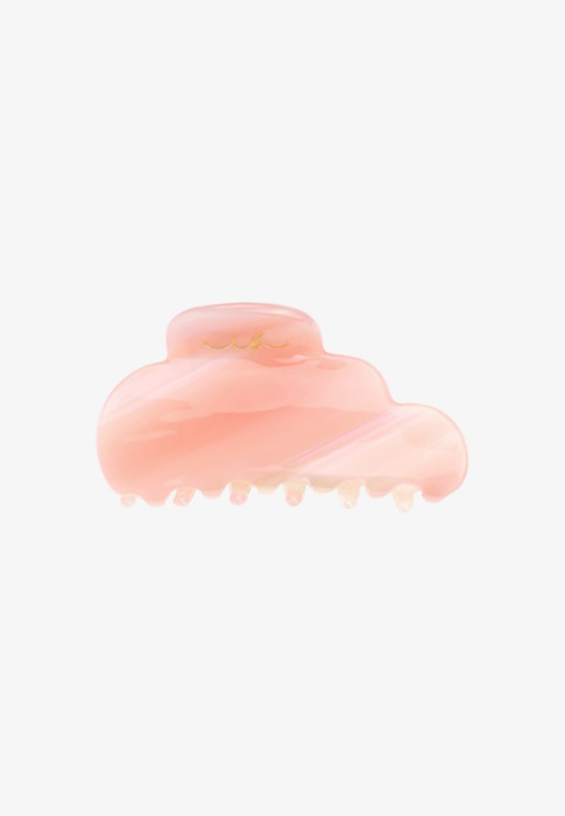 INVISIBOBBLE INVISIBOBBLE IB SET CLOUDPOP 7PC - Hair set - multicolor Valentinstagsangebot