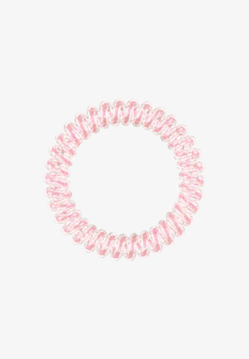 INVISIBOBBLE INVISIBOBBLE IB SET CLOUDPOP 7PC - Hair set - multicolor Valentinstagsangebot