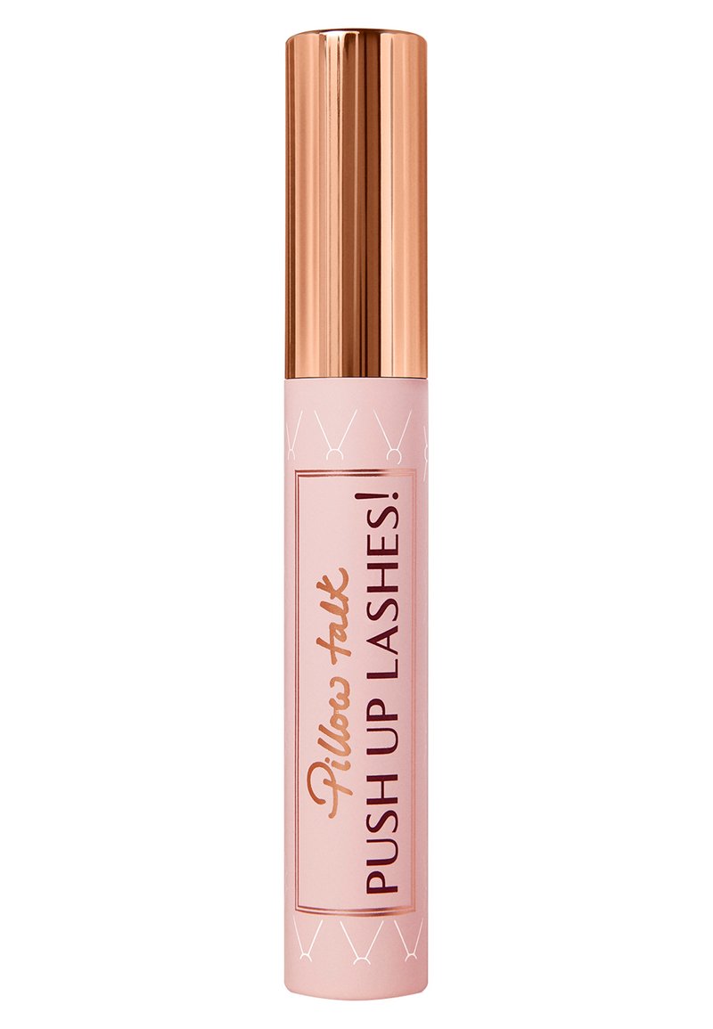 Charlotte Tilbury Charlotte Tilbury PILLOW TALK PUSH UP LASHES - Mascara Top Angebot