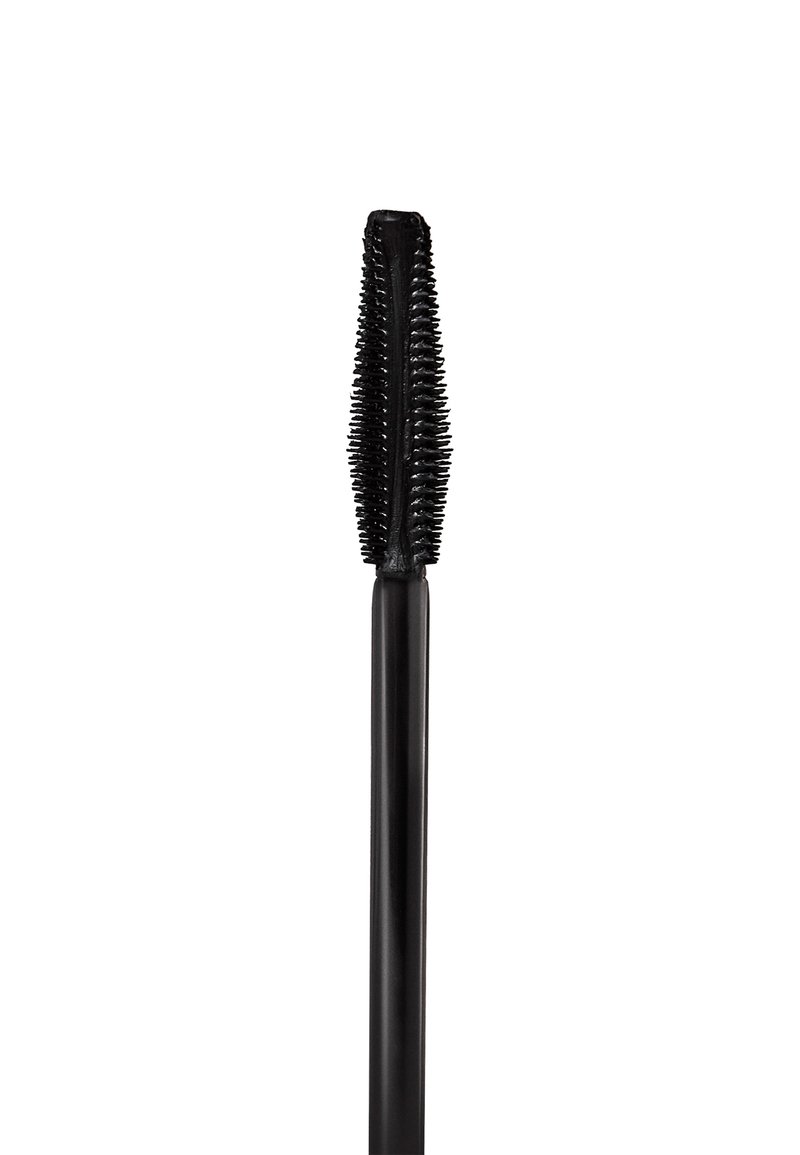 Charlotte Tilbury Charlotte Tilbury PILLOW TALK PUSH UP LASHES - Mascara Top Angebot
