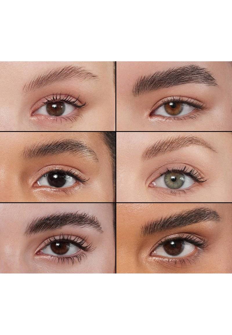 Anastasia Beverly Hills Anastasia Beverly Hills BROW FREEZE GEL FULL SIZE - Eyebrow gel Neueste Mode