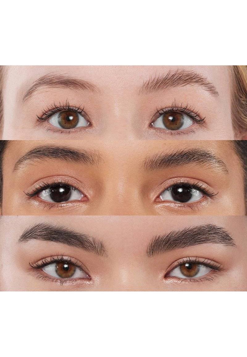 Anastasia Beverly Hills Anastasia Beverly Hills BROW FREEZE GEL FULL SIZE - Eyebrow gel Neueste Mode
