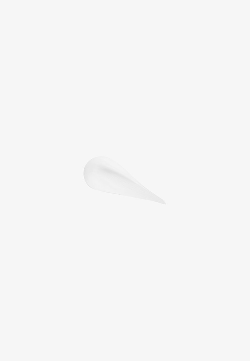 Anastasia Beverly Hills Anastasia Beverly Hills BROW FREEZE GEL FULL SIZE - Eyebrow gel Neueste Mode