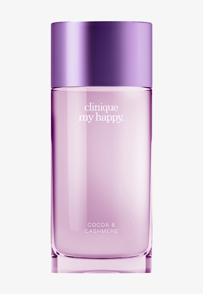 Clinique Clinique MY HAPPY COCOA & CASHMERE - Eau de Parfum Exklusive Angebote