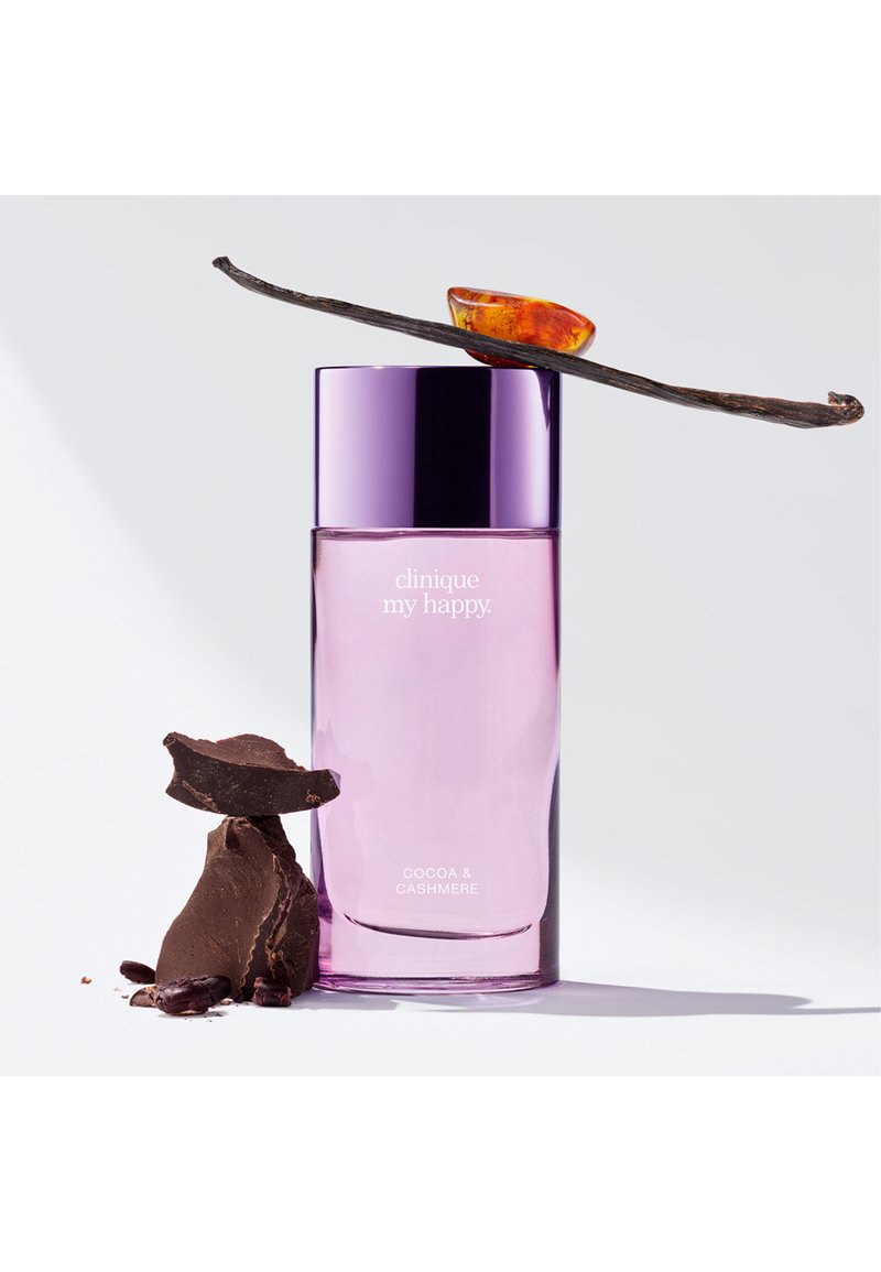 Clinique Clinique MY HAPPY COCOA & CASHMERE - Eau de Parfum Exklusive Angebote