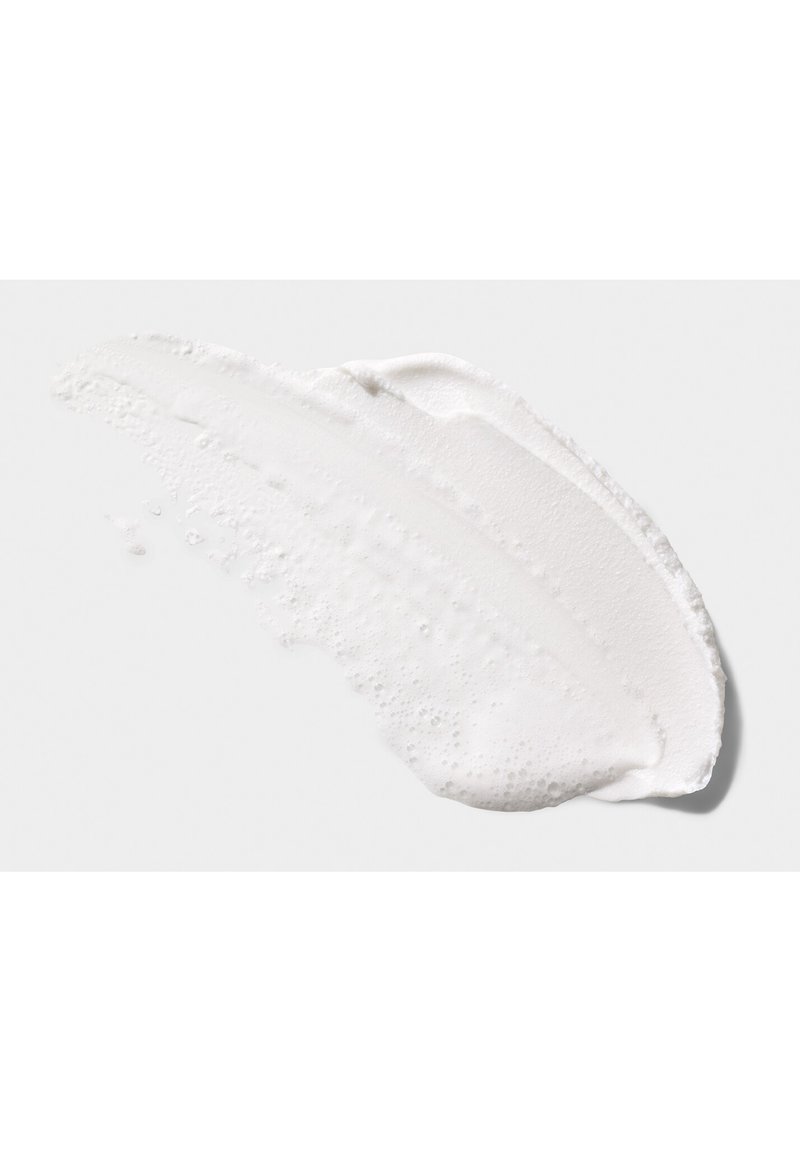 Clinique Clinique LIQUID FACIAL SOAP EXTRA-MILD - Cleanser Bestseller