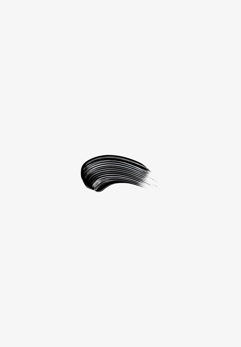 KIKO Milano KIKO Milano LUXURIOUS LASHES MAXI BRUSH MASCARA - Mascara Kauf eins, bekomm eins gratis