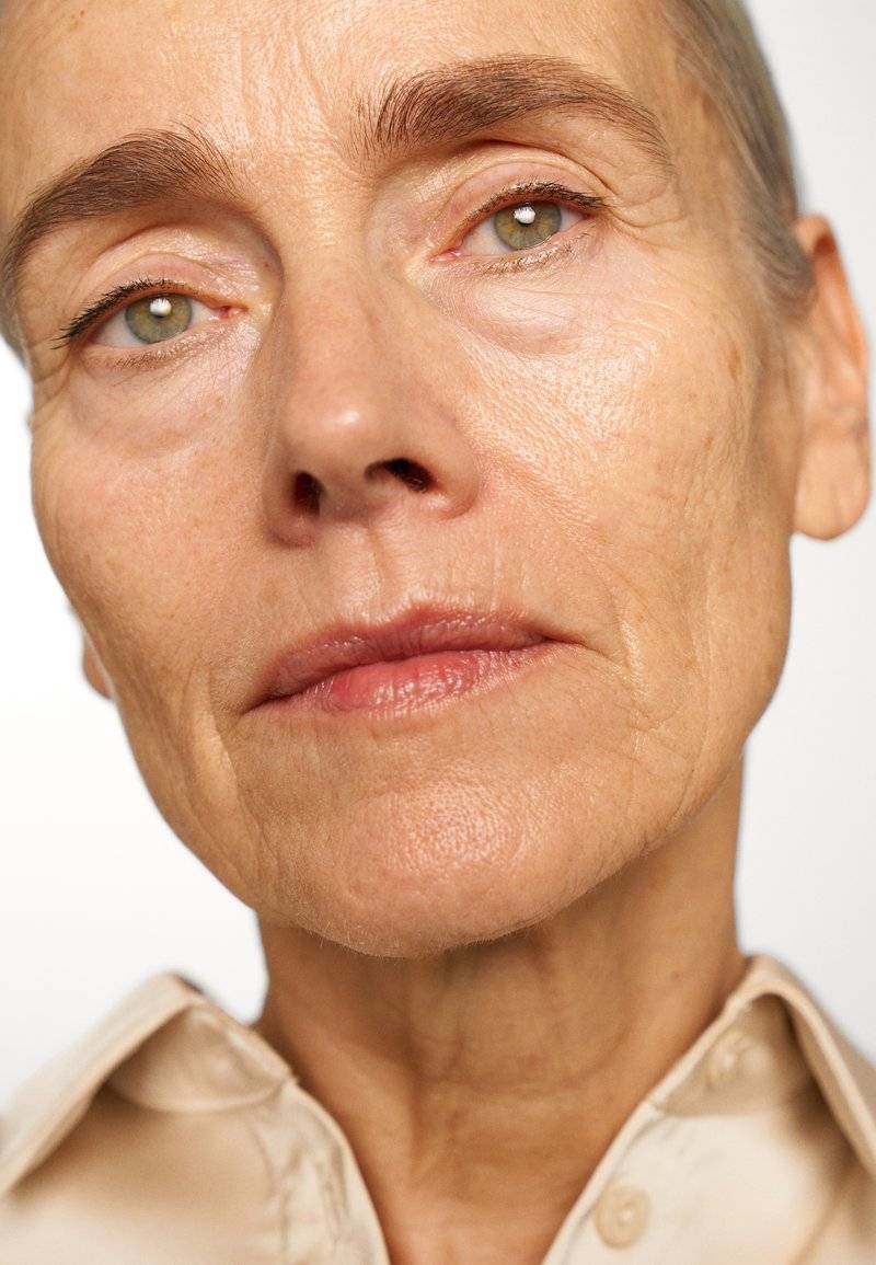 The Ordinary The Ordinary GRANACTIVE RETINOID 2% EMULSION - Serum Tägliche Deals
