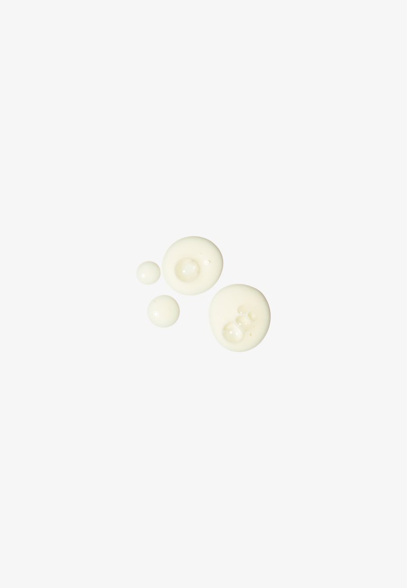The Ordinary The Ordinary GRANACTIVE RETINOID 2% EMULSION - Serum Tägliche Deals