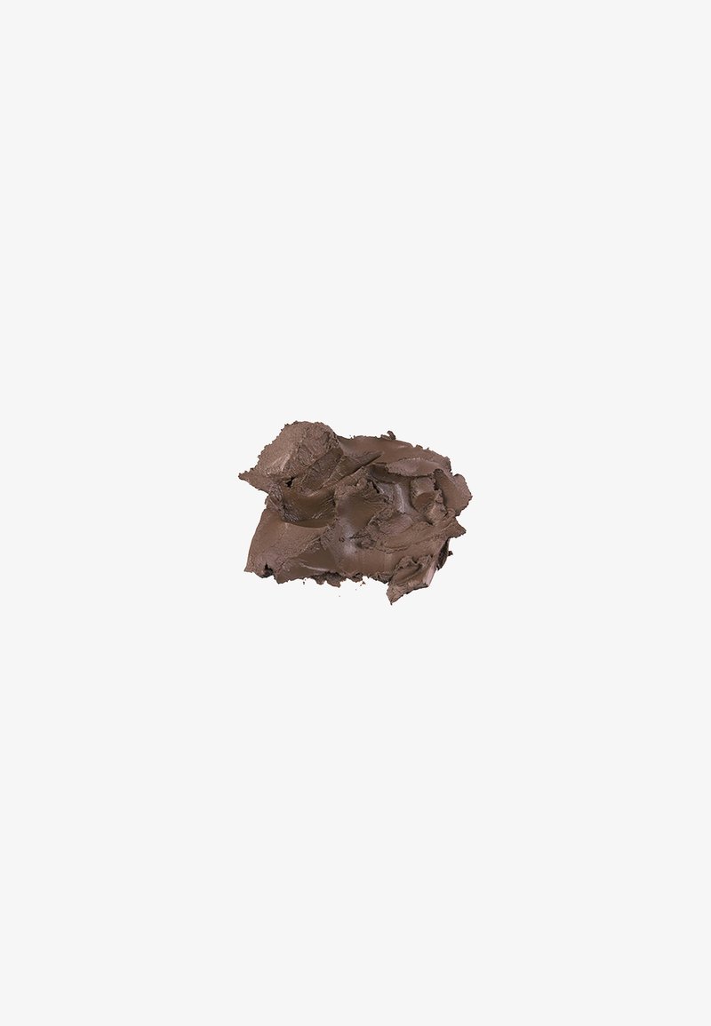 Anastasia Beverly Hills Anastasia Beverly Hills DIPBROW POMADE - Eyebrow gel - medium brown Riesige Ersparnisse