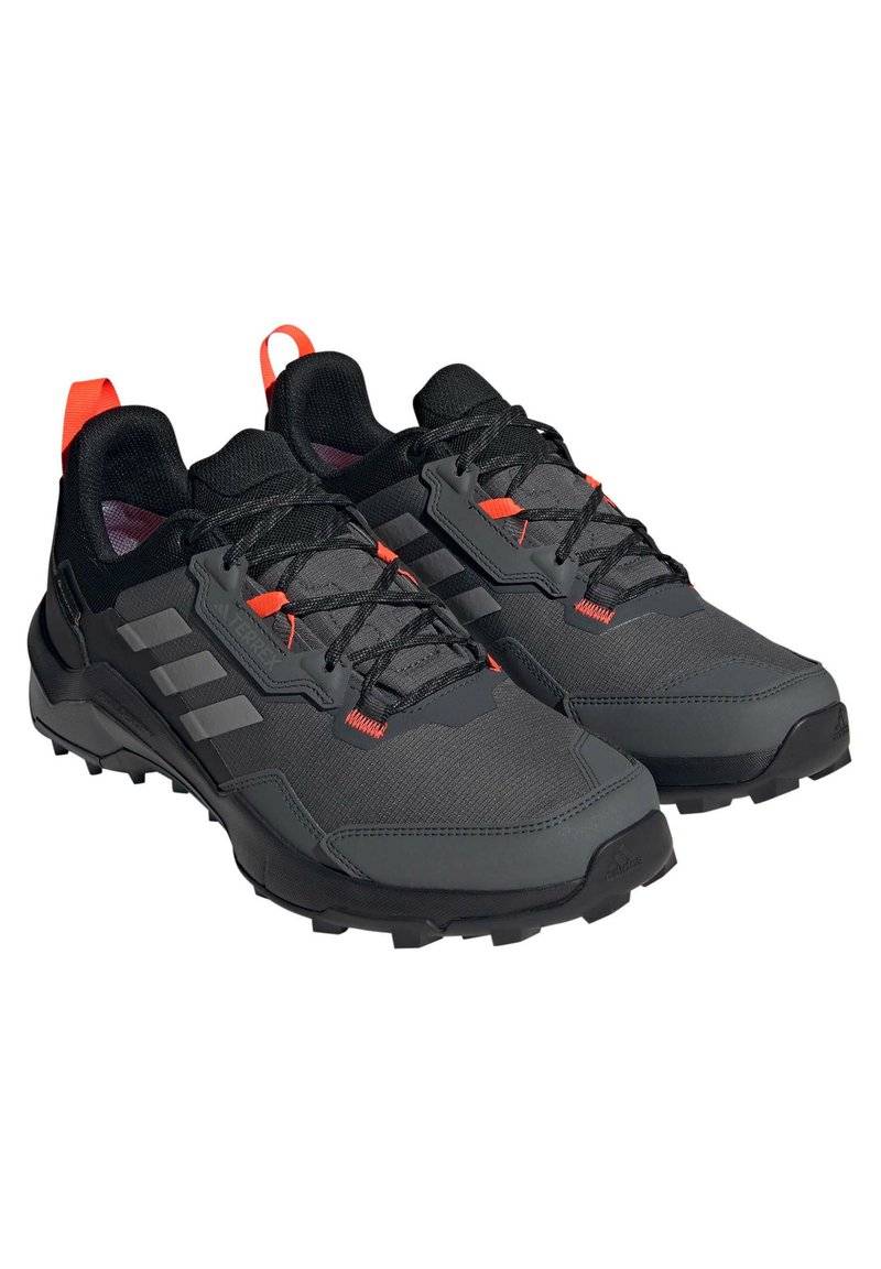 Adidas Terrex Adidas Terrex TERREX AX4 GORE-TEX® HIKING - Hiking shoes Tiefpreis