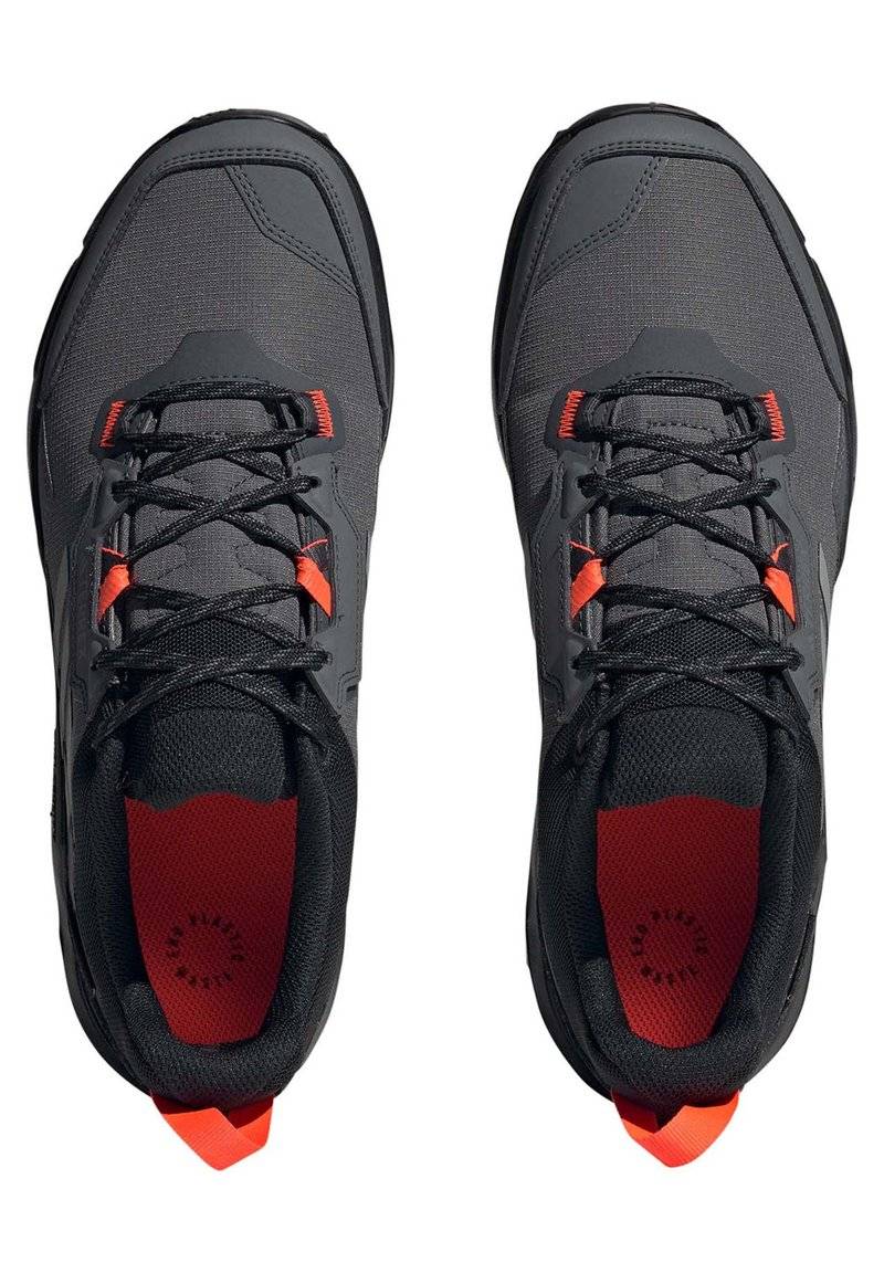 Adidas Terrex Adidas Terrex TERREX AX4 GORE-TEX® HIKING - Hiking shoes Tiefpreis