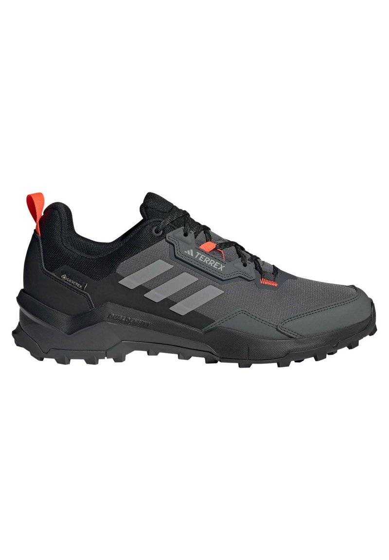 Adidas Terrex Adidas Terrex TERREX AX4 GORE-TEX® HIKING - Hiking shoes Tiefpreis