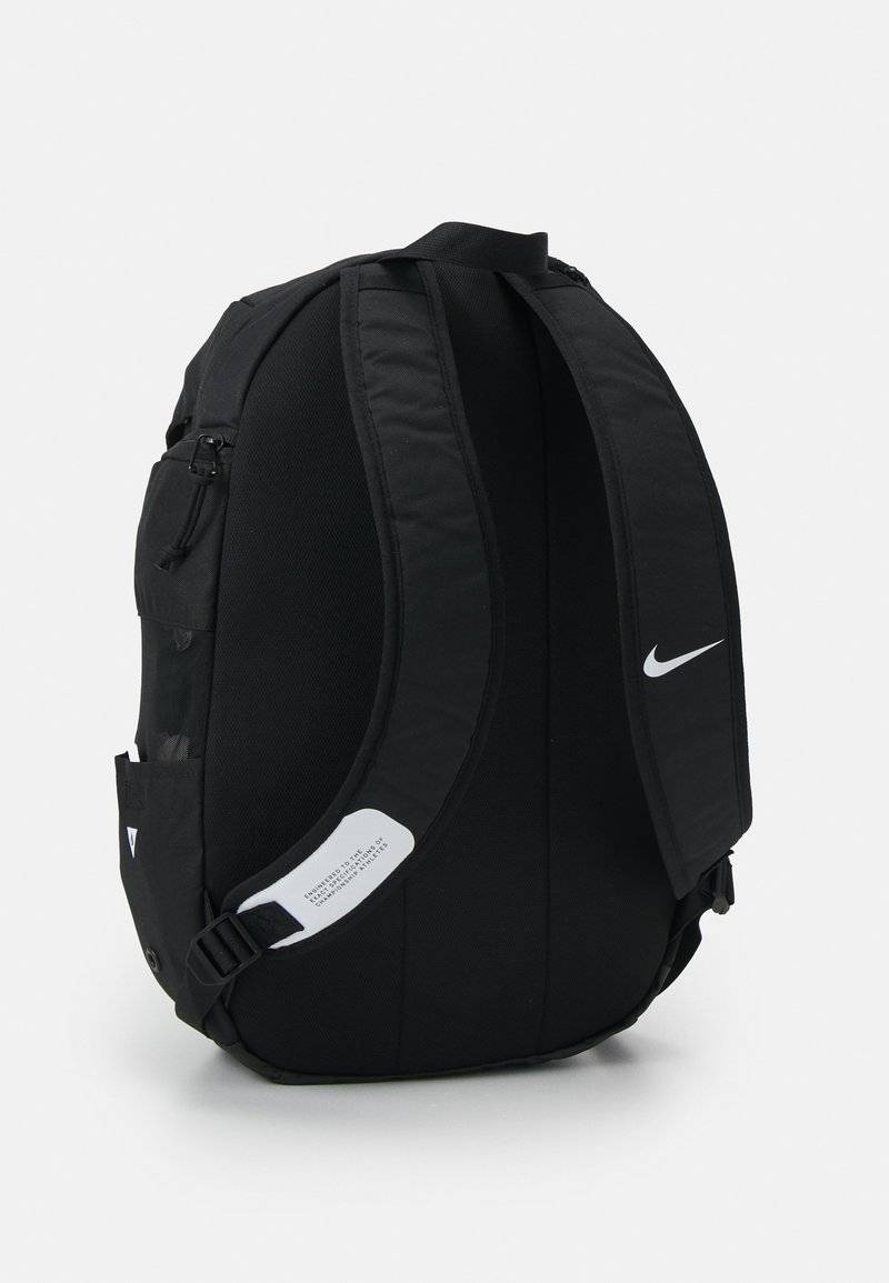 Nike Performance Nike Performance ACADEMY TEAM UNISEX - Rucksack Wochenangebot