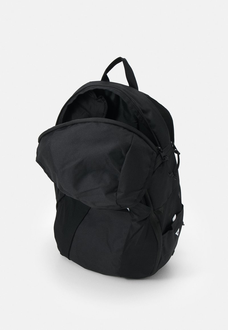 Nike Performance Nike Performance ACADEMY TEAM UNISEX - Rucksack Wochenangebot