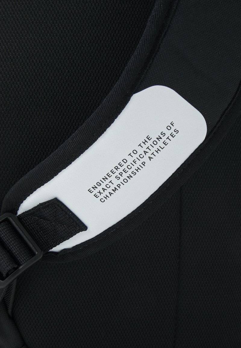 Nike Performance Nike Performance ACADEMY TEAM UNISEX - Rucksack Wochenangebot
