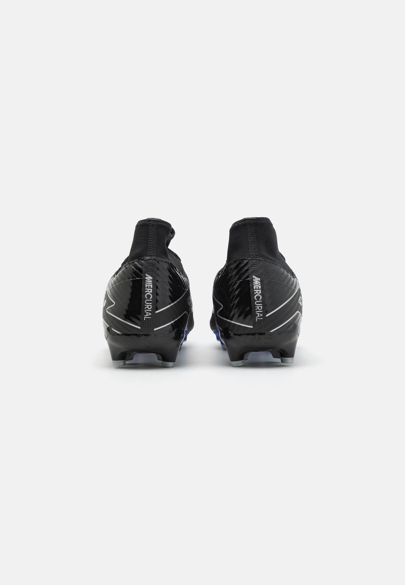 Nike Performance Nike Performance MERCURIAL 9 ACADEMY FG/MG - Moulded stud football boots Begrenzte Freigabe