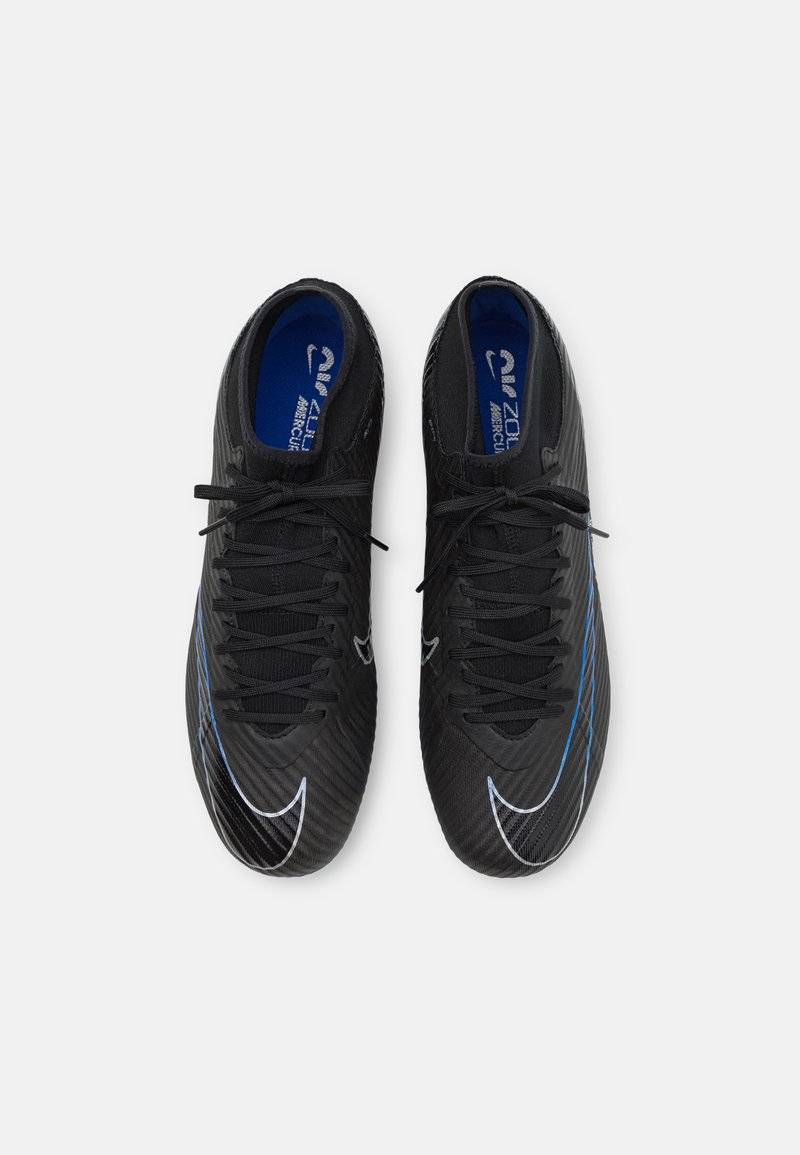 Nike Performance Nike Performance MERCURIAL 9 ACADEMY FG/MG - Moulded stud football boots Begrenzte Freigabe