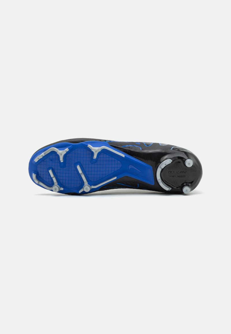 Nike Performance Nike Performance MERCURIAL 9 ACADEMY FG/MG - Moulded stud football boots Begrenzte Freigabe