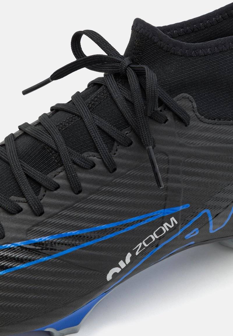 Nike Performance Nike Performance MERCURIAL 9 ACADEMY FG/MG - Moulded stud football boots Begrenzte Freigabe