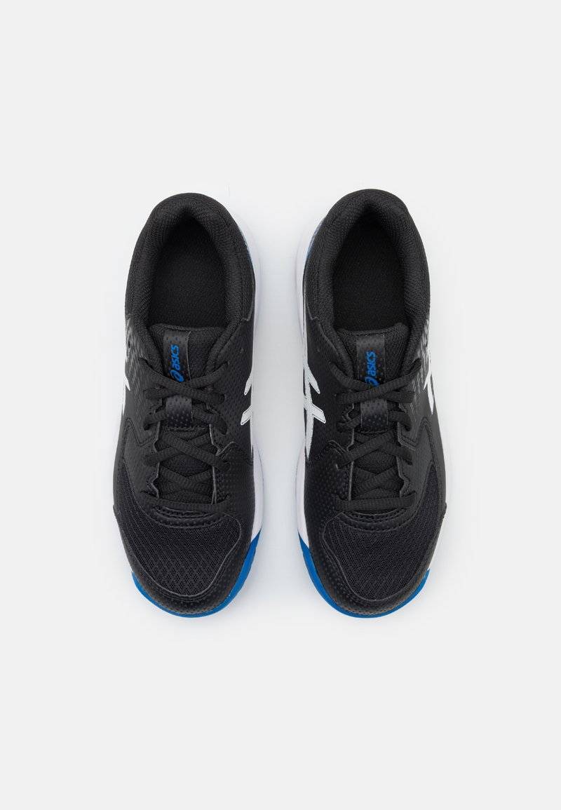 ASICS ASICS GEL-DEDICATE 8 UNISEX - Multicourt tennis shoes JETZT KAUFEN