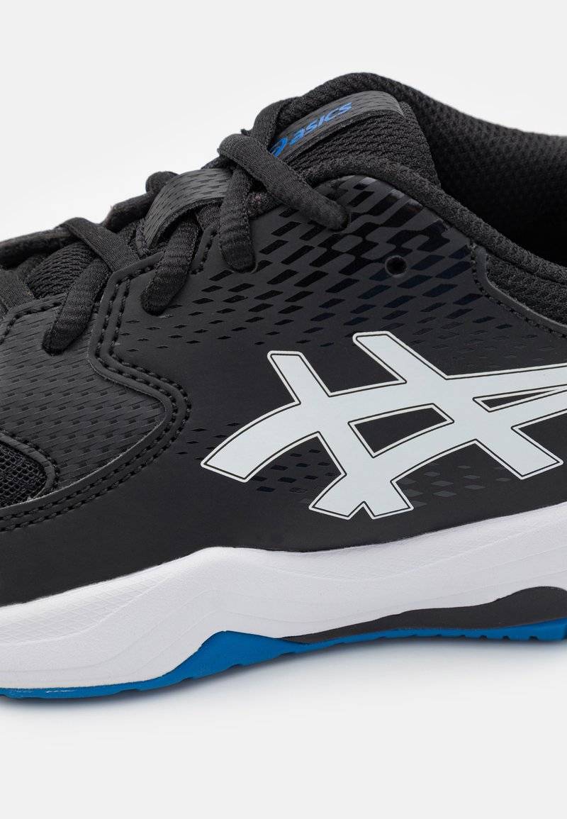 ASICS ASICS GEL-DEDICATE 8 UNISEX - Multicourt tennis shoes JETZT KAUFEN