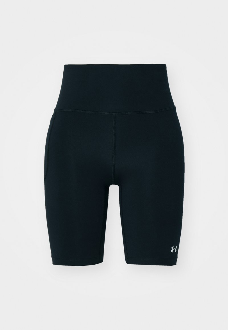 Under Armour Under Armour MOTION BIKE SHORT - Leggings Letzte 2 Tage