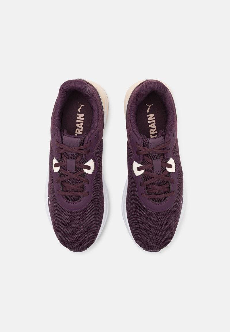 Puma Puma DISPERSE XT 3 - Training shoe Letzter Tag