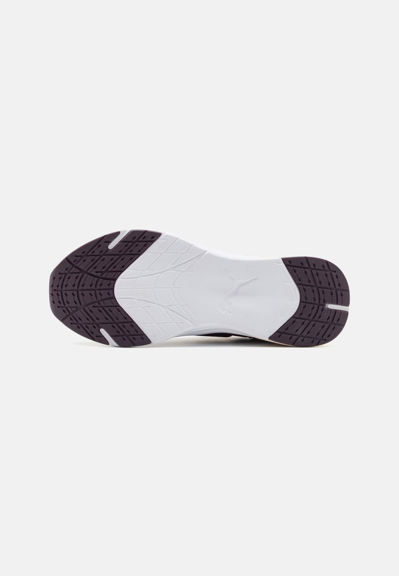 Puma Puma DISPERSE XT 3 - Training shoe Letzter Tag