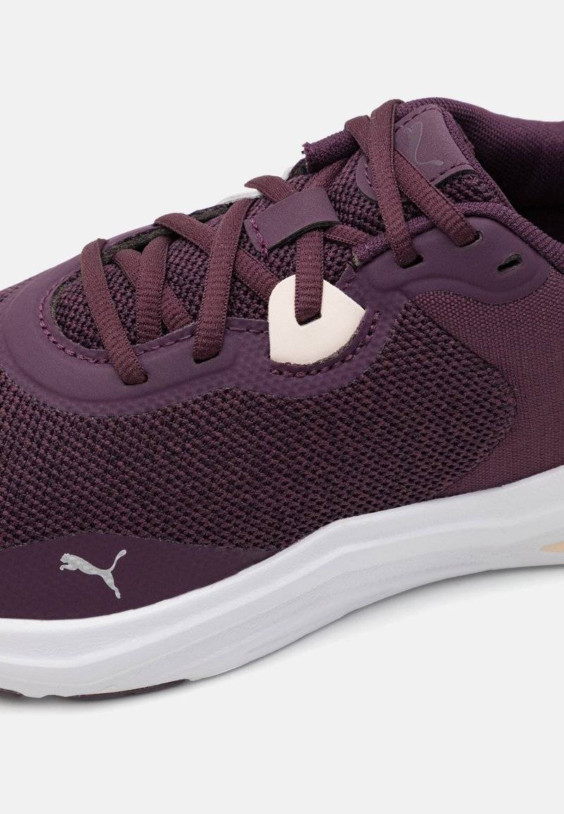 Puma Puma DISPERSE XT 3 - Training shoe Letzter Tag