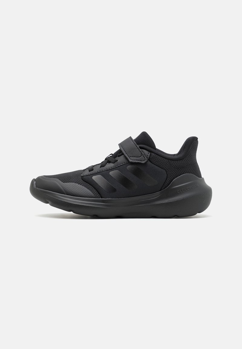 adidas Performance adidas Performance TENSOR 2.0 KIDS - Neutral running shoes - core black Zeitbegrenzte Promotion
