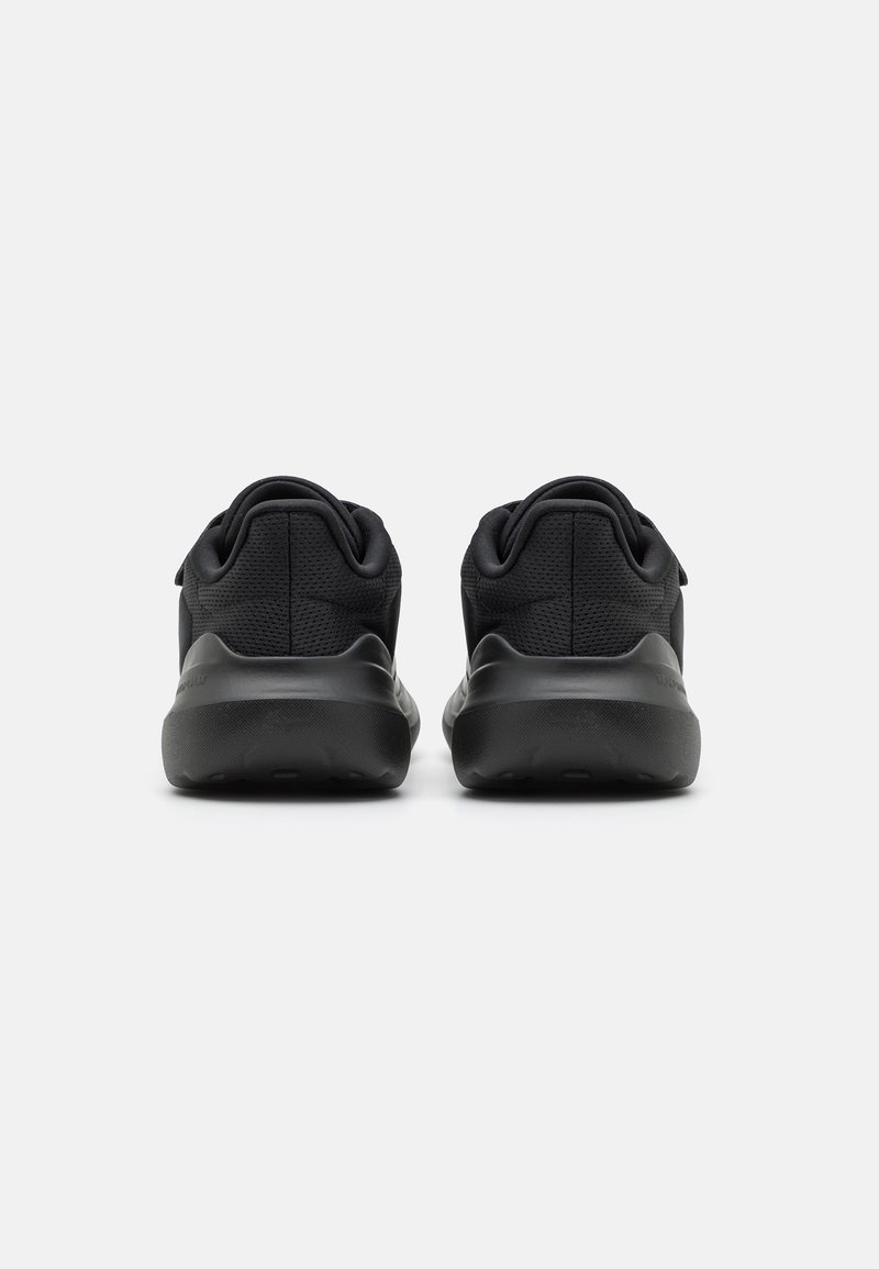 adidas Performance adidas Performance TENSOR 2.0 KIDS - Neutral running shoes - core black Zeitbegrenzte Promotion