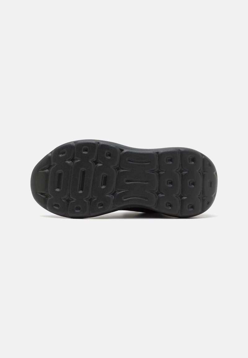 adidas Performance adidas Performance TENSOR 2.0 KIDS - Neutral running shoes - core black Zeitbegrenzte Promotion