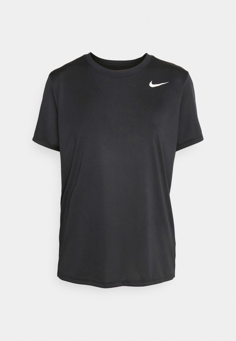 Nike Performance Nike Performance TEE - Sports T-shirt Bis zu 50% Rabatt