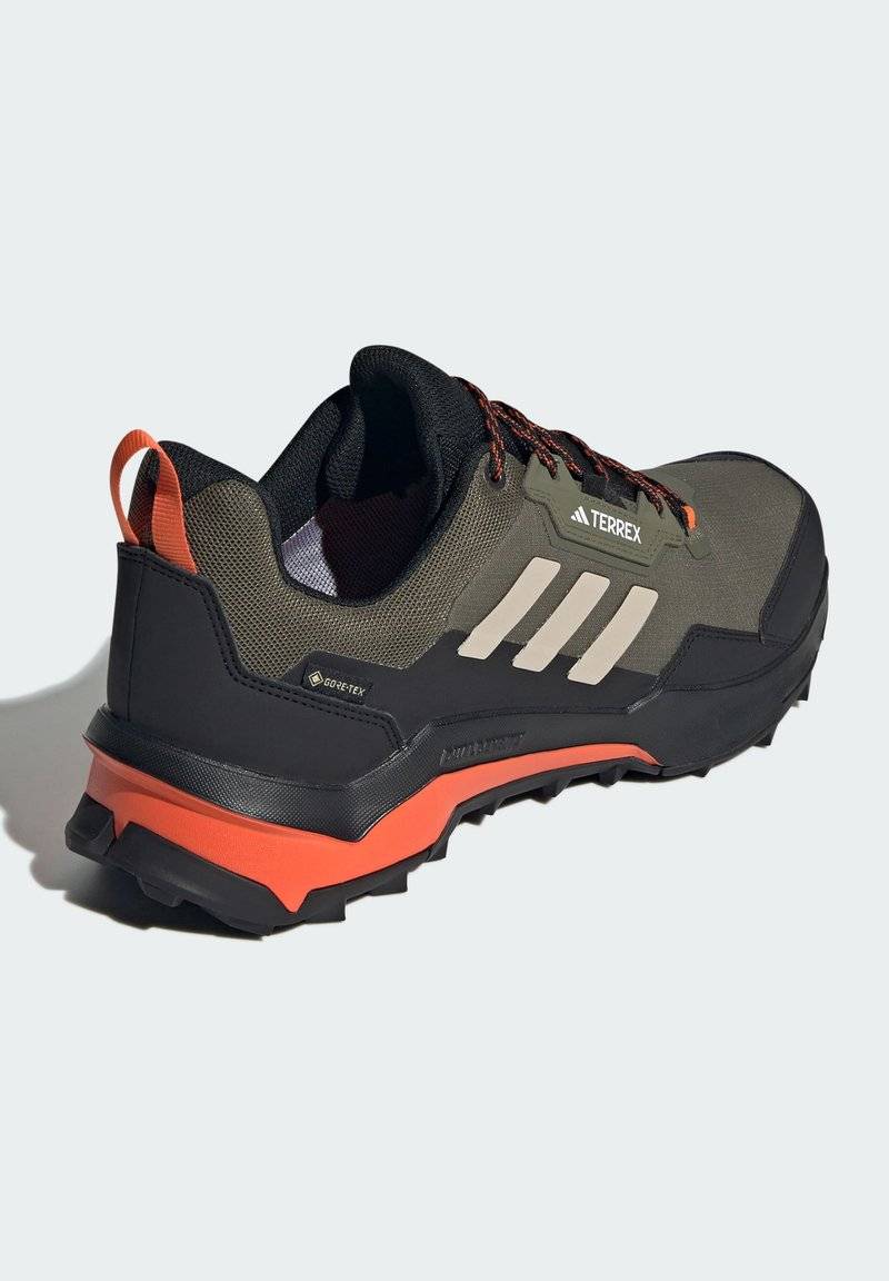 Adidas Terrex Adidas Terrex TERREX AX4 GORE-TEX® HIKING - Hiking shoes Bis zu 60% Rabatt