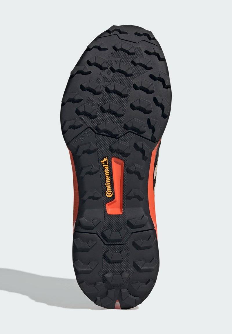 Adidas Terrex Adidas Terrex TERREX AX4 GORE-TEX® HIKING - Hiking shoes Bis zu 60% Rabatt