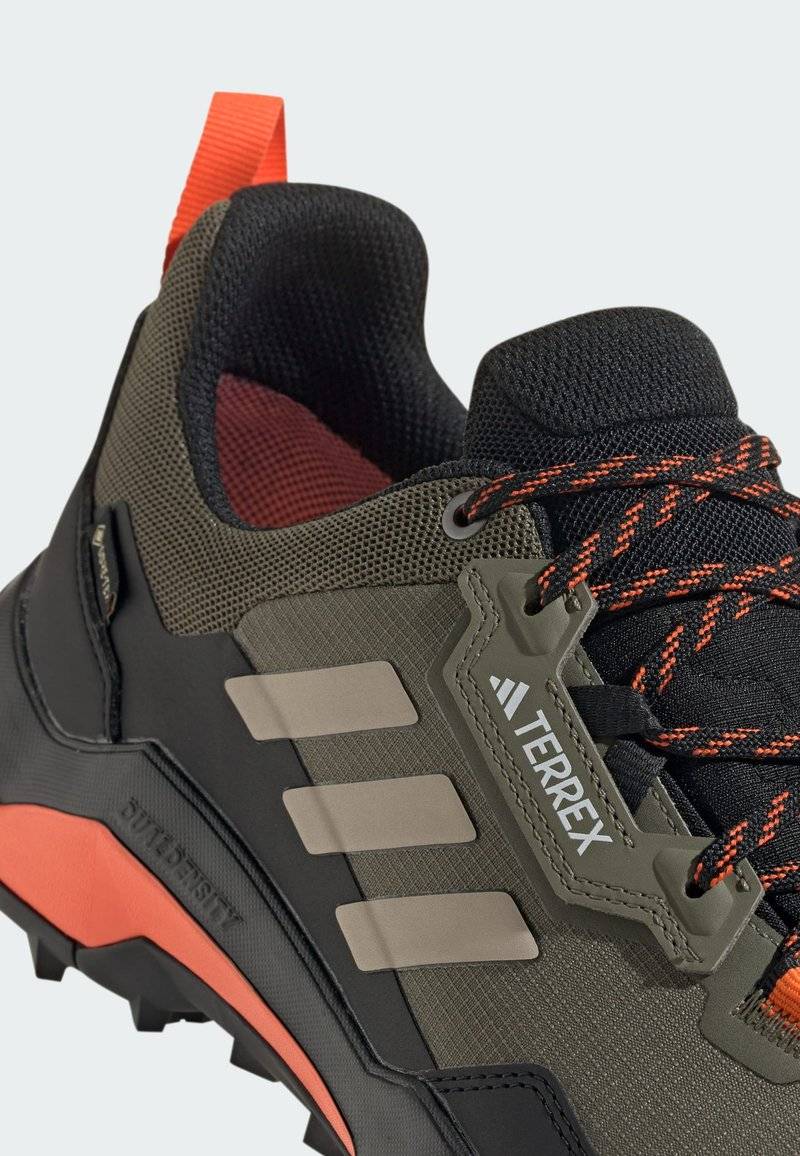 Adidas Terrex Adidas Terrex TERREX AX4 GORE-TEX® HIKING - Hiking shoes Bis zu 60% Rabatt