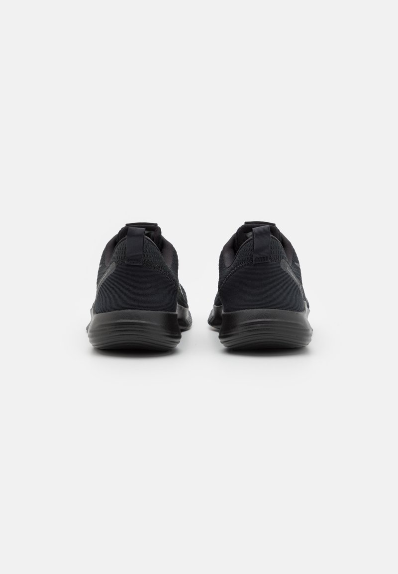 Nike Performance Nike Performance FLEX EXPERIENCE RN 12 - Competition running shoes Nur für heute