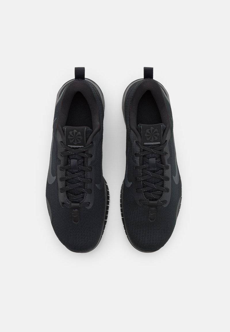 Nike Performance Nike Performance FLEX EXPERIENCE RN 12 - Competition running shoes Nur für heute