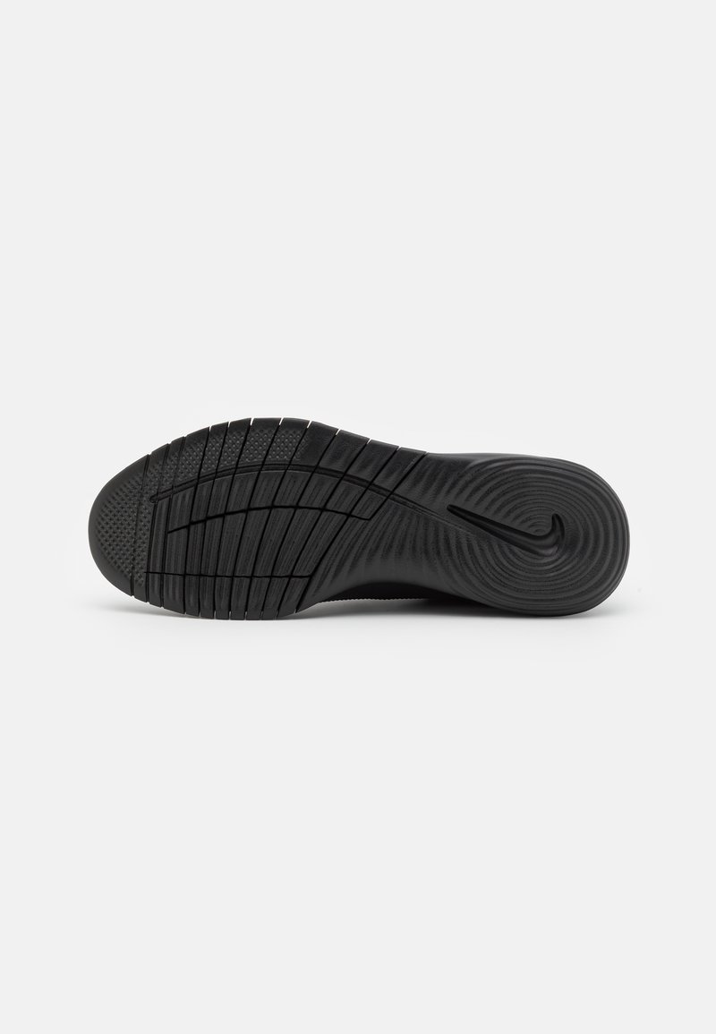 Nike Performance Nike Performance FLEX EXPERIENCE RN 12 - Competition running shoes Nur für heute