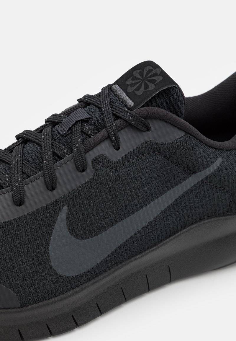 Nike Performance Nike Performance FLEX EXPERIENCE RN 12 - Competition running shoes Nur für heute