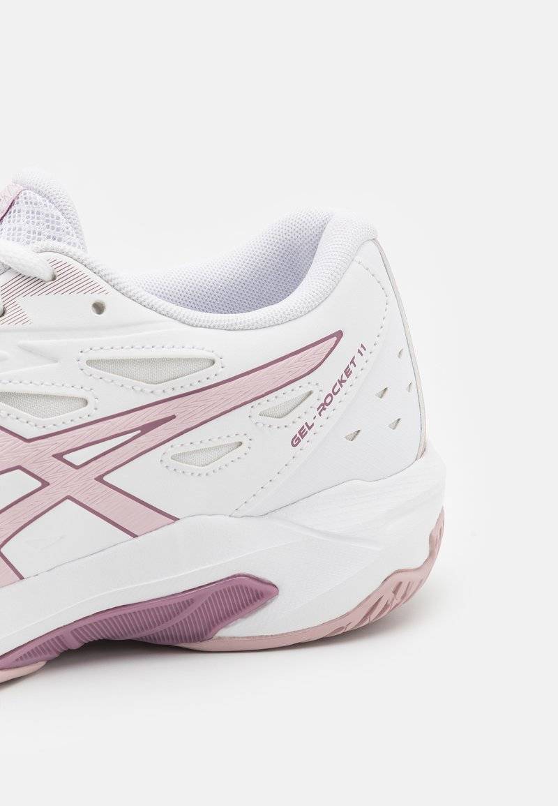 ASICS ASICS GEL-ROCKET 11 - Volleyball shoes Sonderangebot der Fabrik