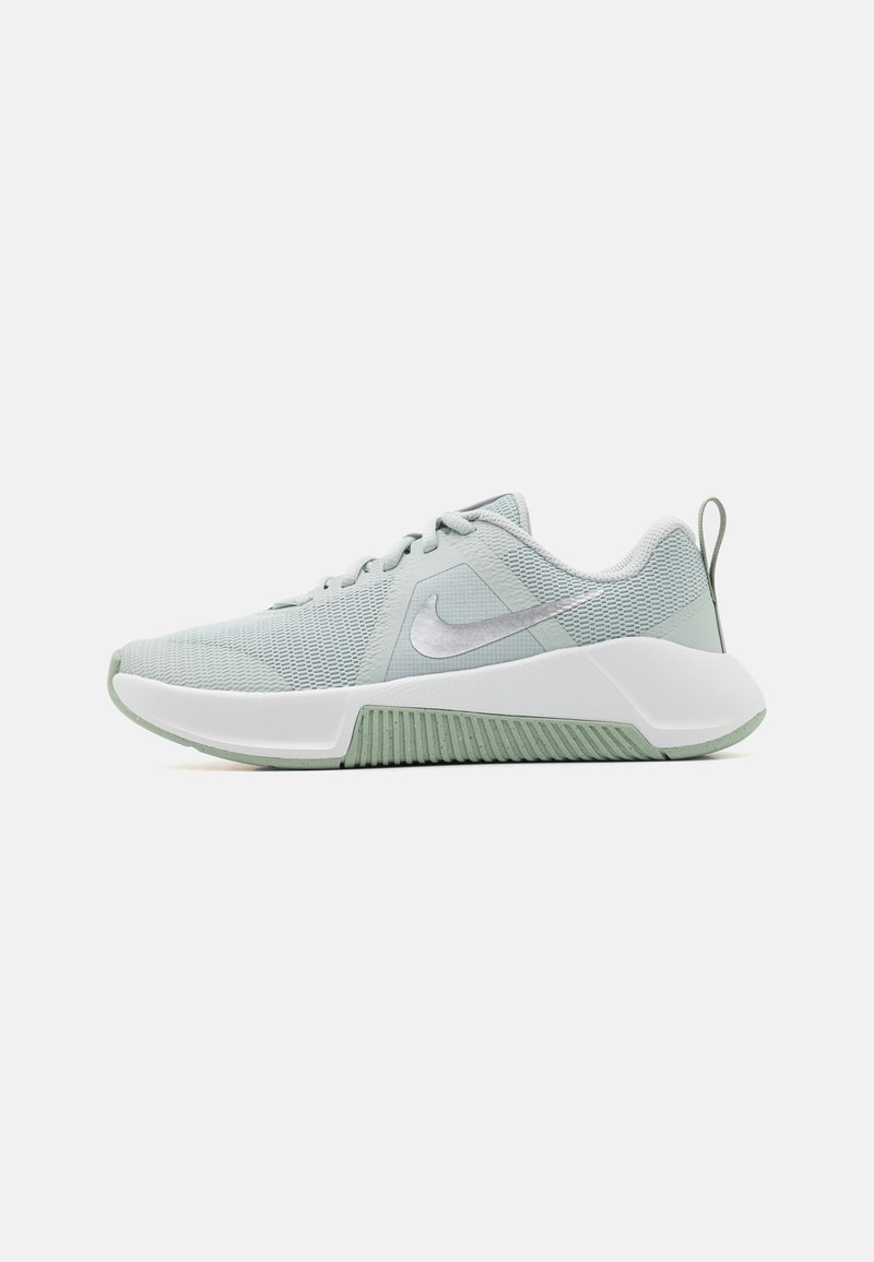 Nike Performance Nike Performance MC TRAINER 3 - Training shoe Vierteljährliche Förderung