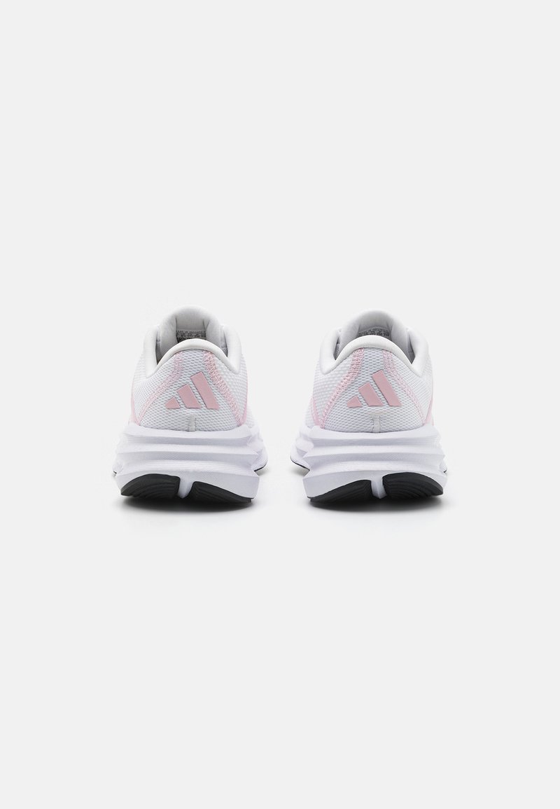 adidas Performance adidas Performance GALAXY 7 - Minimalist running shoes Super Rabatt