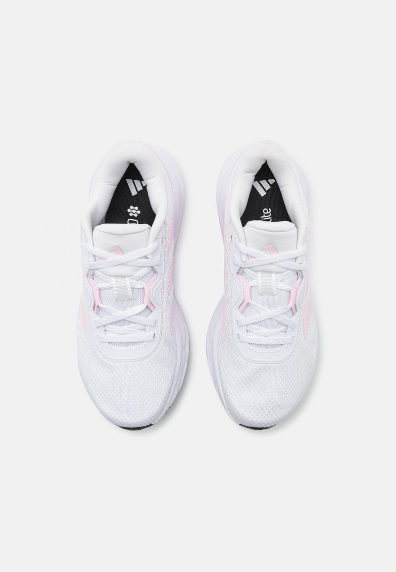 adidas Performance adidas Performance GALAXY 7 - Minimalist running shoes Super Rabatt