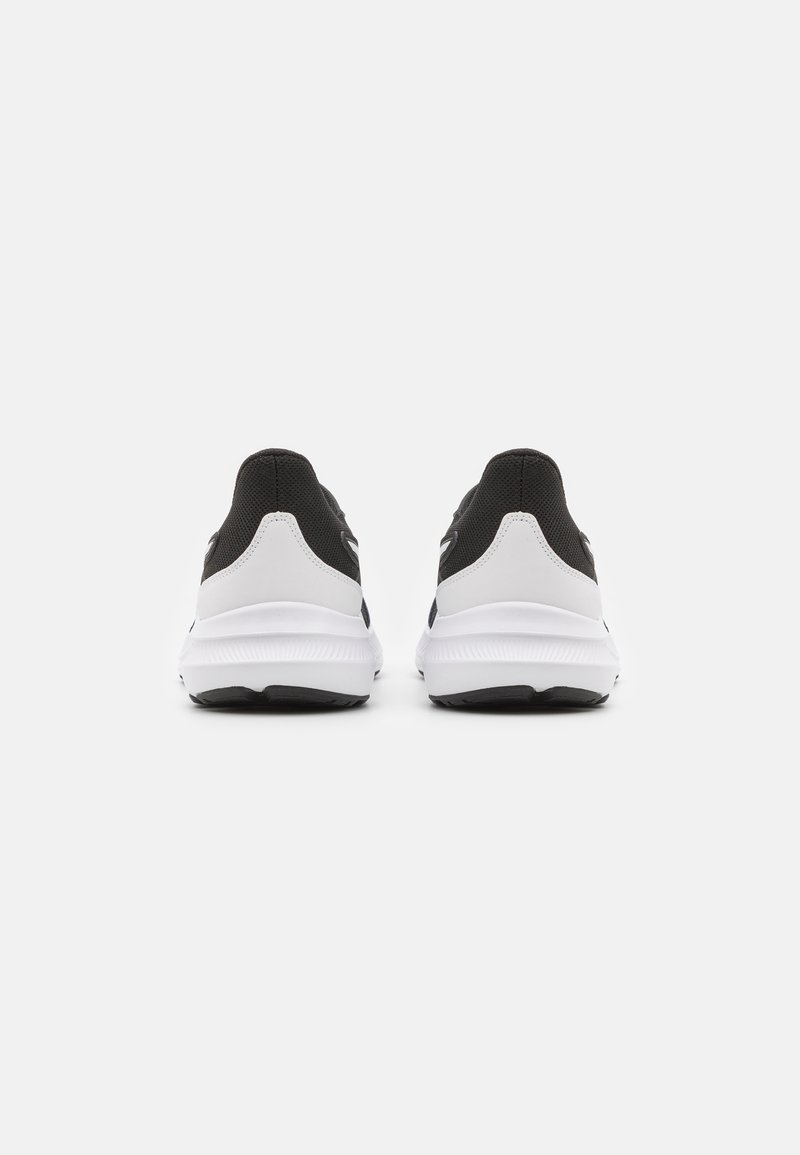ASICS ASICS JOLT 4 - Neutral running shoes Riesige Rabatte