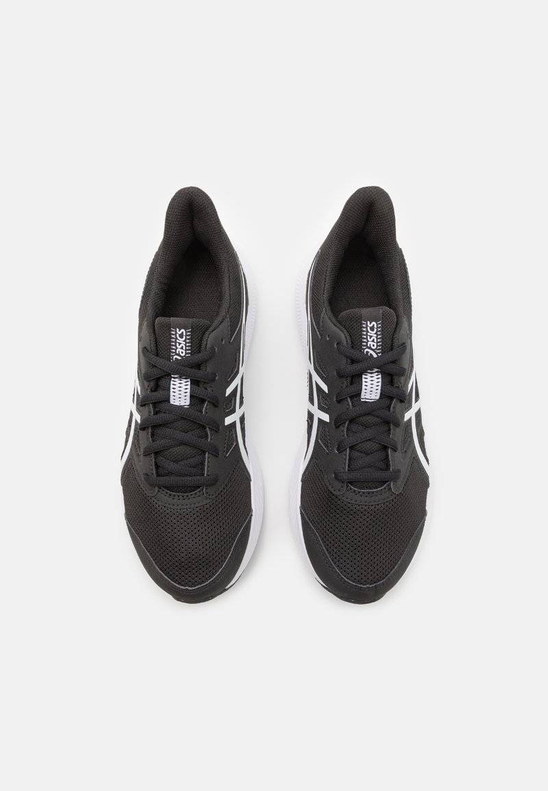 ASICS ASICS JOLT 4 - Neutral running shoes Riesige Rabatte
