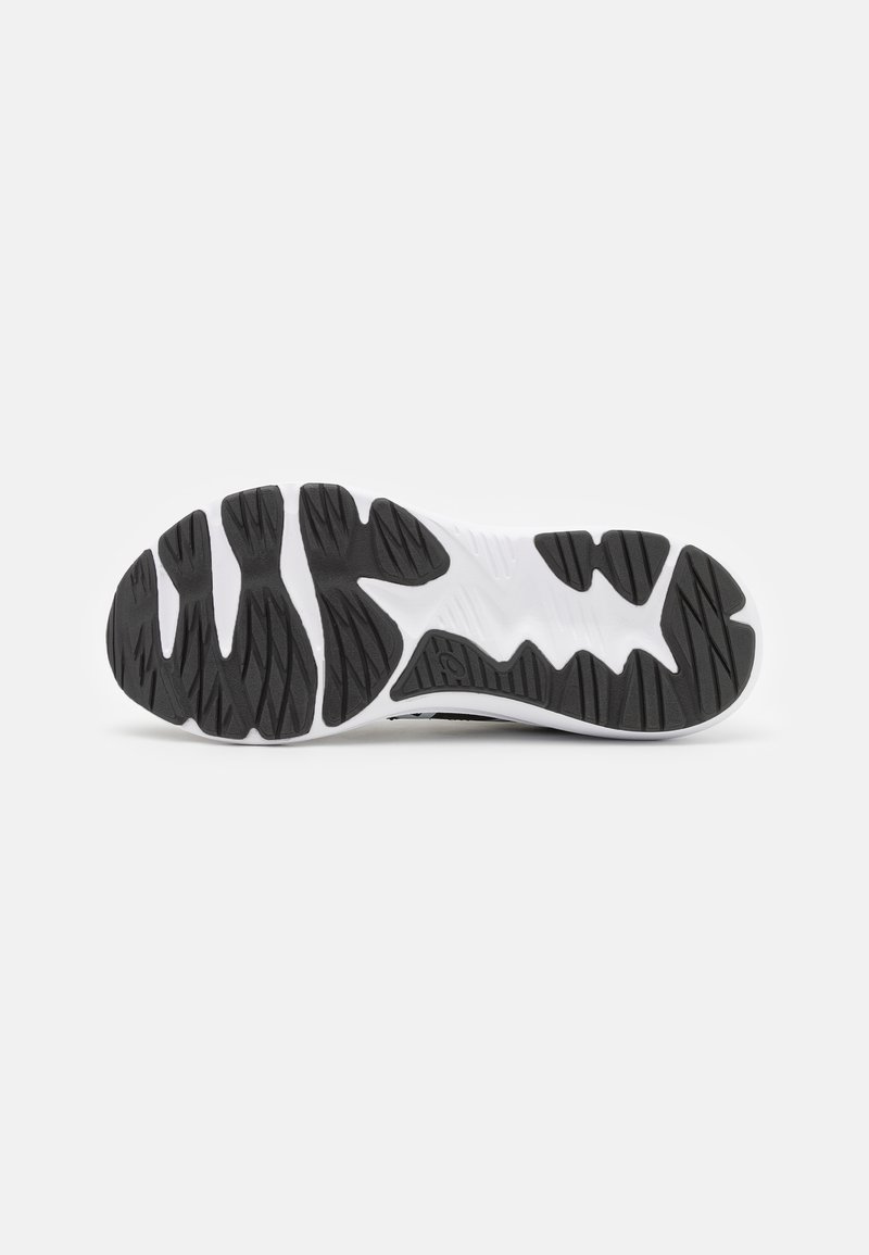 ASICS ASICS JOLT 4 - Neutral running shoes Riesige Rabatte